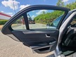 Mercedes E Class
