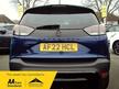 Vauxhall CROSSLAND