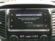 Mitsubishi Shogun Sport