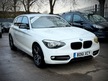 BMW 116I