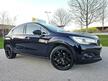 DS AUTOMOBILES DS 4