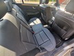 Mercedes E Class