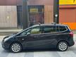 Vauxhall Zafira