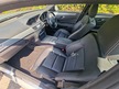 Mercedes E Class