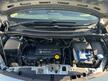 Vauxhall Meriva