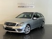 Mercedes C Class