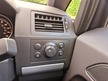 Vauxhall Zafira