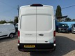 Ford Transit Leader