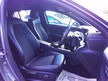 Mercedes A Class
