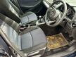 Mazda MAZDA 2