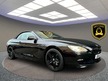 BMW 6 SERIES