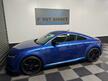 Audi TTS