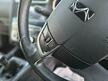 DS AUTOMOBILES DS 4
