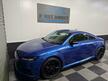 Audi TTS