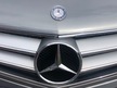 Mercedes B Class