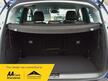 Vauxhall CROSSLAND