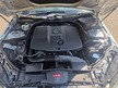 Mercedes E Class