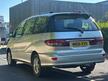 Toyota Previa