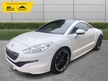 Peugeot RCZ