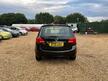 Vauxhall Meriva