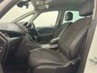 Vauxhall Zafira