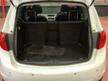 Vauxhall Meriva