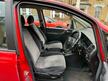 Vauxhall Zafira