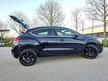 DS AUTOMOBILES DS 4