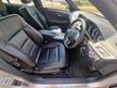 Mercedes E Class