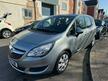 Vauxhall Meriva