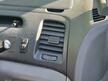 Toyota Previa