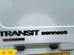 Ford Connect