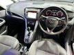 Vauxhall Zafira