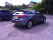 Mercedes A Class