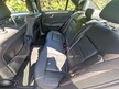 Mercedes E Class