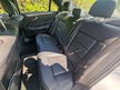 Mercedes E Class