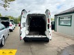 Ford Connect