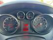 Vauxhall Meriva