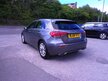 Mercedes A Class