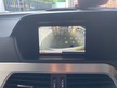 Mercedes C Class