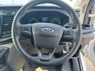 Ford Transit Leader
