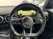 Audi TTS