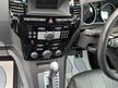 Vauxhall Zafira