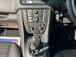 Vauxhall Meriva