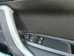 DS AUTOMOBILES DS 4
