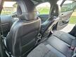 DS AUTOMOBILES DS 4
