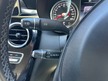 Mercedes C Class