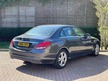 Mercedes C Class