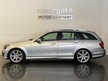 Mercedes C Class
