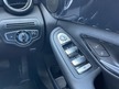 Mercedes C Class